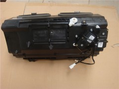 AZ1651820010,暖風(fēng)機(jī),濟(jì)南晨駿汽車(chē)空調(diào)有限公司