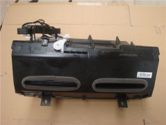 AZ1651820010,暖風(fēng)機(jī),濟(jì)南晨駿汽車(chē)空調(diào)有限公司