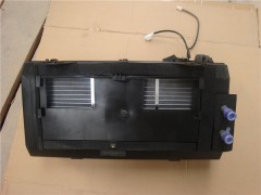 AZ1651820010,暖風(fēng)機(jī),濟(jì)南晨駿汽車(chē)空調(diào)有限公司