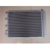 新M3000  冷凝器散熱器帶瓶