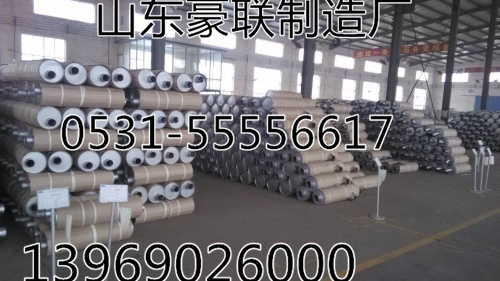 199112410058,豪沃平衡軸總成一體式平衡軸總成，斷開式平衡軸總成,山東豪聯車身制造廠