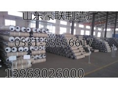 199112410058,豪沃平衡軸總成一體式平衡軸總成，斷開式平衡軸總成,山東豪聯車身制造廠