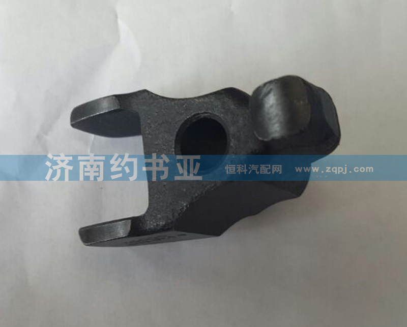 612630090002,噴油器壓緊塊,濟南約書亞汽車配件有限公司（原華魯信業(yè)）