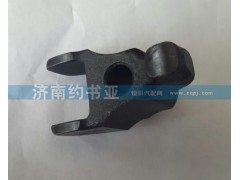 612630090002,噴油器壓緊塊,濟南約書亞汽車配件有限公司（原華魯信業(yè)）