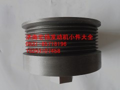 612600060310,8PK偏心漲緊輪,濟南耀順汽車配件有限公司（重汽、濰柴發(fā)動機小件專賣）