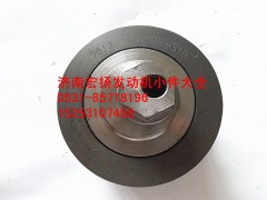 612600060310,8PK偏心漲緊輪,濟南耀順汽車配件有限公司（重汽、濰柴發(fā)動機小件專賣）