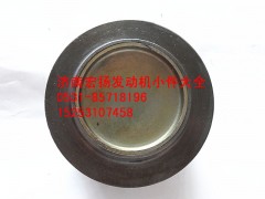 612600060347,8PK中心漲緊輪,濟(jì)南耀順汽車配件有限公司（重汽、濰柴發(fā)動機(jī)小件專賣）