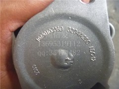 1023010C36D,漲緊輪,濟南信發(fā)汽車配件有限公司