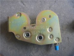 DZ13241440090 M3000,液壓鎖,濟南信發(fā)汽車配件有限公司