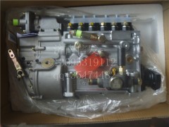 VG1096080160,高壓油泵,濟(jì)南信發(fā)汽車配件有限公司