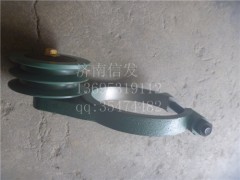 29D,解放的漲緊輪,濟(jì)南信發(fā)汽車(chē)配件有限公司