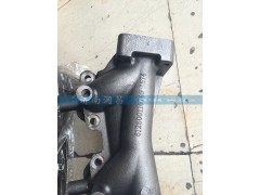 612600116749,后排氣歧管,濟(jì)南路泰汽配有限公司