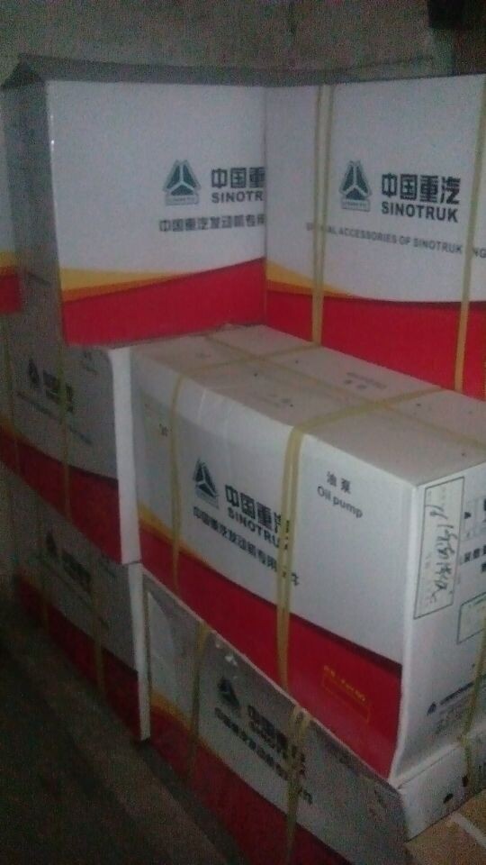 VG1560080022,高壓油泵,濟(jì)南諾誠(chéng)重型汽車配件有限公司