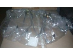 VG1560080278,,濟(jì)南諾誠(chéng)重型汽車配件有限公司