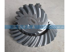 99012320177,主、從動(dòng)錐齒輪,濟(jì)南卡尼森汽車(chē)配件有限公司