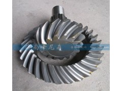 99014320145,主、從動(dòng)錐齒輪,濟(jì)南卡尼森汽車配件有限公司