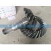 主、從動(dòng)錐齒輪 后橋 28齒A3463504139