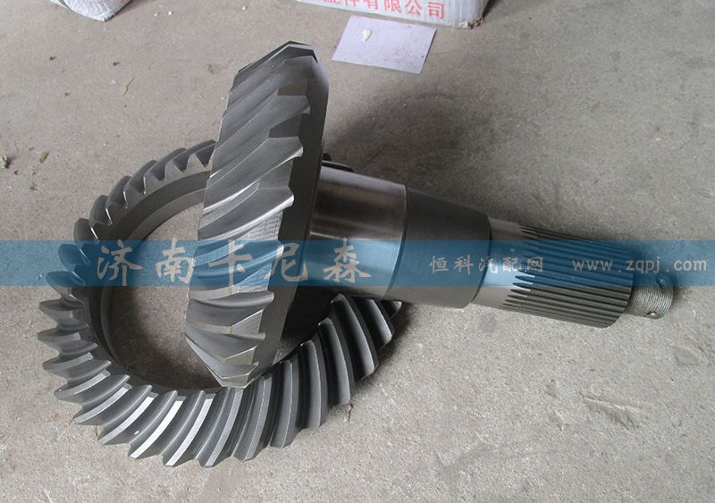 主、從動(dòng)錐齒輪  99112320001/002  39齒/99112320001