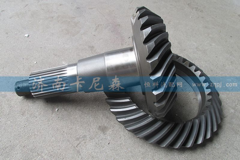 主、從動(dòng)錐齒輪 后橋 28齒99012320002/001/99012320002