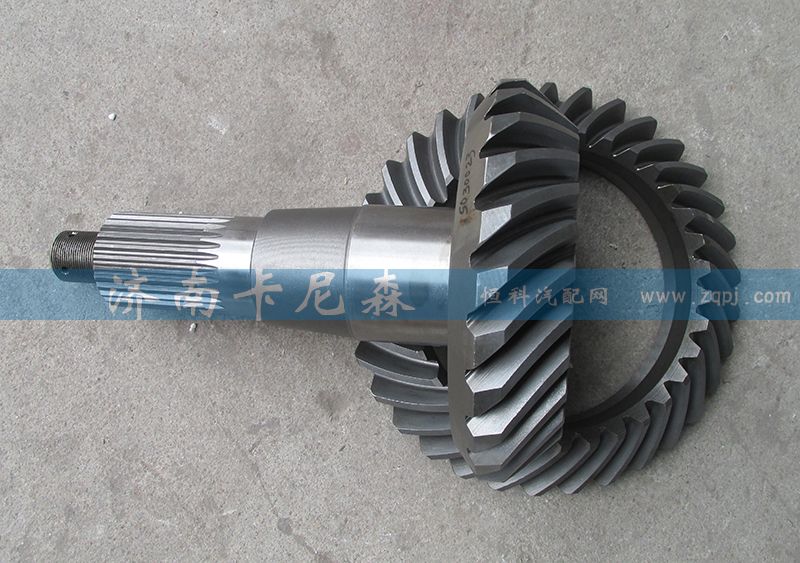 主、從動(dòng)錐齒輪 后橋 28齒99012320002/001/99012320002