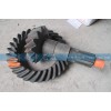 主、從動(dòng)錐齒輪 99012320126/0037 15：29