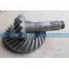 主、從動(dòng)錐齒輪2L300S3-2402101/2403008