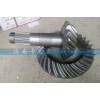 主、從動(dòng)錐齒輪2L300S3-2502102/2503008