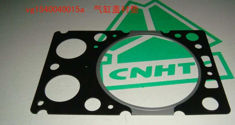 VG15400040015A,汽缸墊總成,濟(jì)南金宏偉業(yè)工貿(mào)有限公司