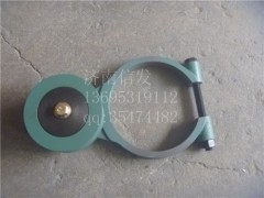 29D,解放的漲緊輪,濟南信發(fā)汽車配件有限公司