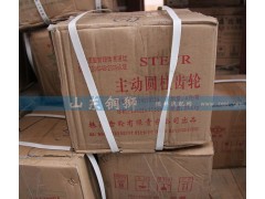 99014320136,株齒 主動圓柱齒輪,山東銅獅汽車零部件有限公司