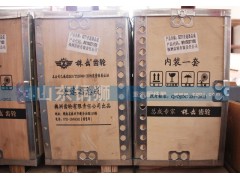 B913016600,差速器總成,山東銅獅汽車零部件有限公司