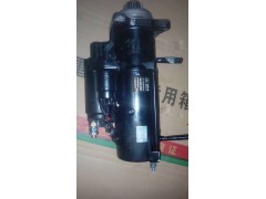 VG1246090003,,濟南諾誠重型汽車配件有限公司