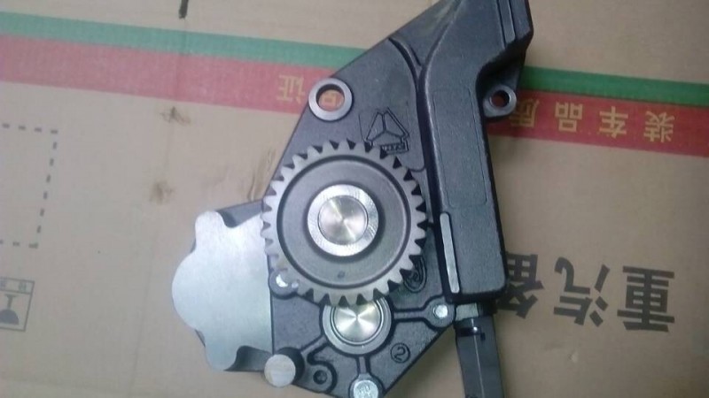VG1500070021A,,濟南諾誠重型汽車配件有限公司