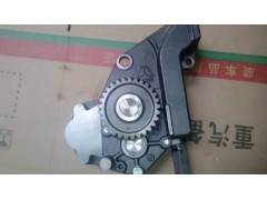 VG1500070021A,,濟南諾誠重型汽車配件有限公司