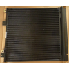 712W61942-0080 冷凝器 (T5G)