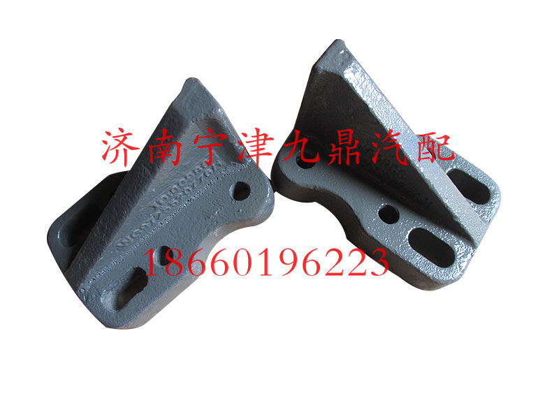 9725520776,09款限位塊,濟(jì)南寧津九鼎重汽配件生產(chǎn)廠(chǎng)商