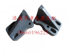 9725520776,09款限位塊,濟(jì)南寧津九鼎重汽配件生產(chǎn)廠(chǎng)商