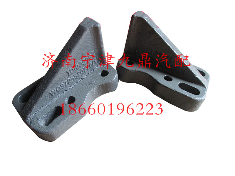 9725520776,09款限位塊,濟(jì)南寧津九鼎重汽配件生產(chǎn)廠(chǎng)商