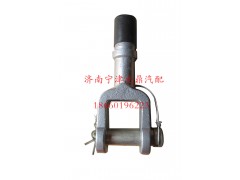 AZ9114930036,牽引鉤,濟(jì)南寧津九鼎重汽配件生產(chǎn)廠商