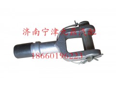 AZ9114930036,牽引鉤,濟(jì)南寧津九鼎重汽配件生產(chǎn)廠商