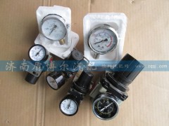 ,水泥攪拌車(chē)配件,濟(jì)南盾博爾汽配