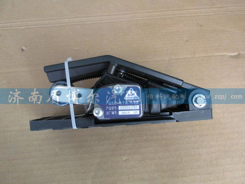 ,水泥攪拌車配件,濟南盾博爾汽配