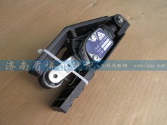 ,水泥攪拌車配件,濟南盾博爾汽配