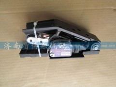 ,水泥攪拌車配件,濟南盾博爾汽配