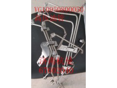 VG1095080050,高壓油管,濟(jì)南杭曼汽車配件有限公司