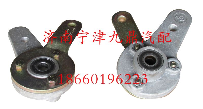 AZ229210041,選檔桿,濟(jì)南寧津九鼎重汽配件生產(chǎn)廠商