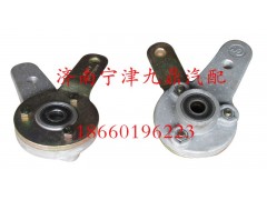 AZ229210041,選檔桿,濟(jì)南寧津九鼎重汽配件生產(chǎn)廠商