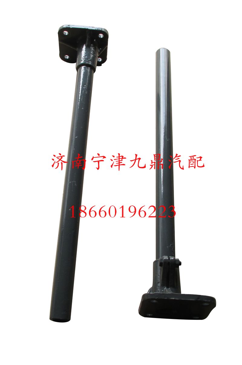 AZ9725951010,葉子板支架,濟(jì)南寧津九鼎重汽配件生產(chǎn)廠商