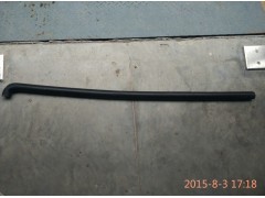 WG9925530021,膨脹水箱膠管,濟(jì)南市威沃汽車用品有限公司