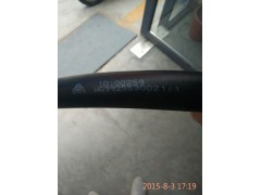 WG9925530021,膨脹水箱膠管,濟(jì)南市威沃汽車用品有限公司